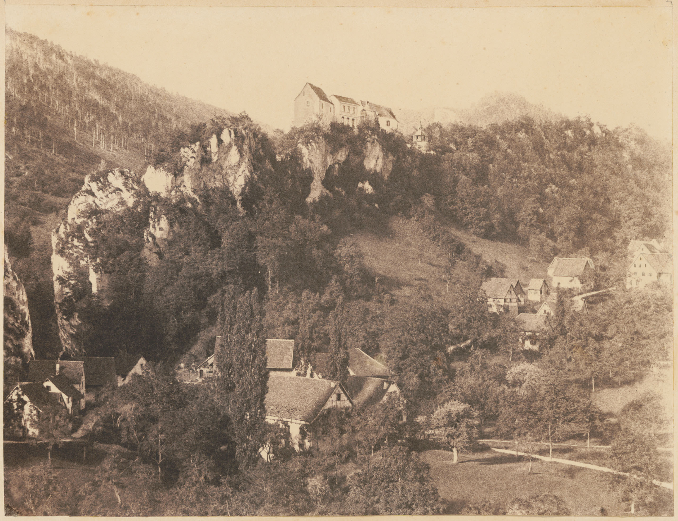 E17644 BU06 UBBS BAU 9972432428205504 0001